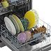 Купить Отдельностоящая посудомоечная машина Gorenje GS643C90X  preview 10