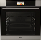 Независимая духовка Gorenje Plus GP979X