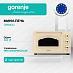 Купить Мини-печь Gorenje OM30CLI