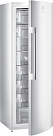 Морозильный шкаф Gorenje F 68 SYW