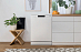 Купить Посудомоечная машина Gorenje GS620E10W  preview 4