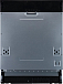 Купить Встраиваемая посудомоечная машина Gorenje GV61212  preview 8