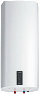Электрический водонагреватель Gorenje OTGS50SMB6