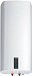Купить Электрический водонагреватель Gorenje OTGS50SMB6  preview 1