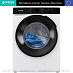 Купить Стиральная машина Gorenje WPNA84A  preview 1