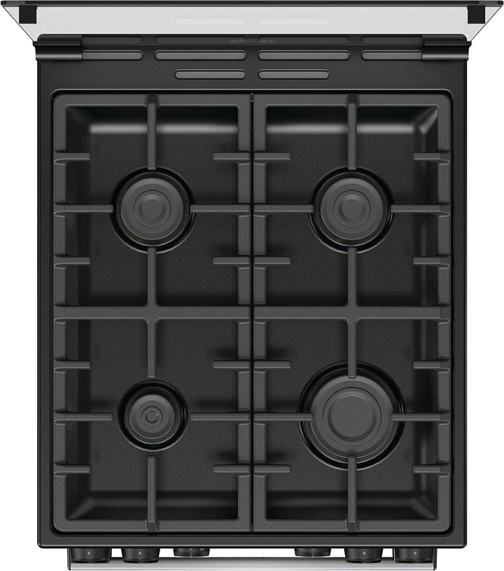 Комбинированная плита Gorenje GK5C41SF preview 10