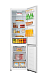 Купить Отдельностоящий двухкамерный холодильник Gorenje NRK620161W4I  preview 3
