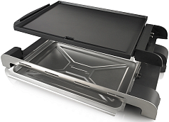 Настольный гриль Gorenje TG2514B
