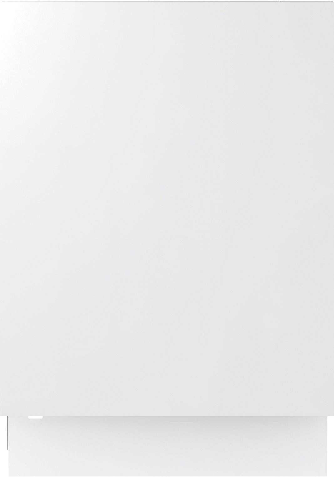 Встраиваемая посудомоечная машина Gorenje Plus GDV660 preview 3