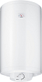 Электрический водонагреватель Gorenje GBF50B6