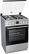 Купить Газовая плита Gorenje GI6322XA  preview 1