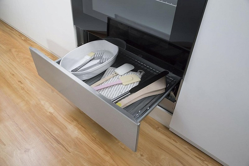 Электрическая плита Gorenje ECS6350XPA preview 6