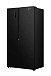 Купить Отдельностоящий холодильник Gorenje NRS917E41BX  preview 5