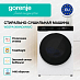 Купить Стирально-сушильная машина Gorenje WD2PA1X64ADAAW/C  preview 4