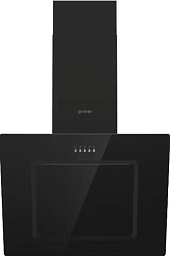 Вытяжка Gorenje WHI626E7B