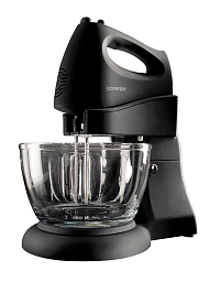 Миксер Gorenje M 701 B