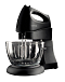 Миксер Gorenje M 701 B
