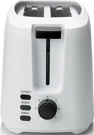 Тостер Gorenje T700XG preview 5