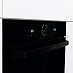 Купить Духовой шкаф Gorenje BOS6737SYB  preview 12