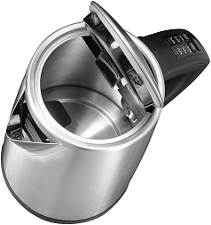 Чайник электрический Gorenje K 17 TRE