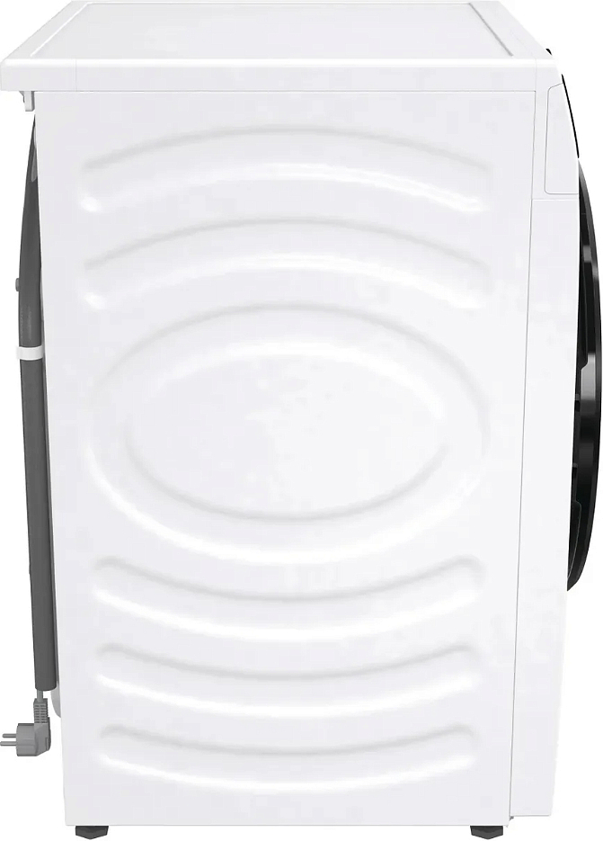 Стирально-сушильная машина Gorenje WD2PA854ADW/C preview 13