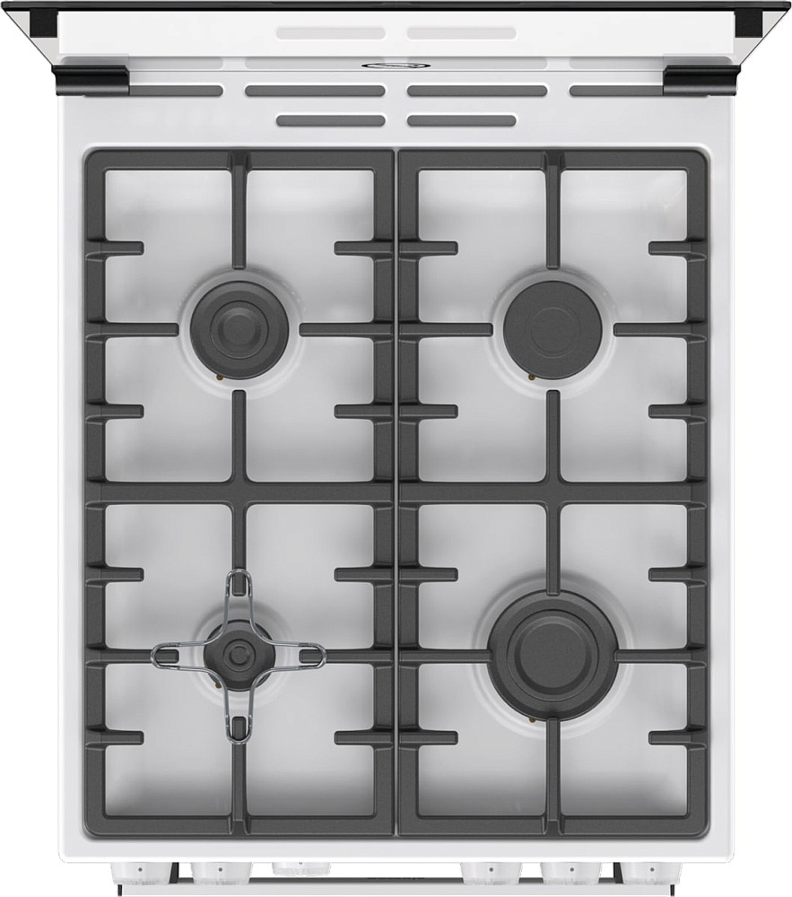 Газовая плита Gorenje GGI5C20WF-B preview 9