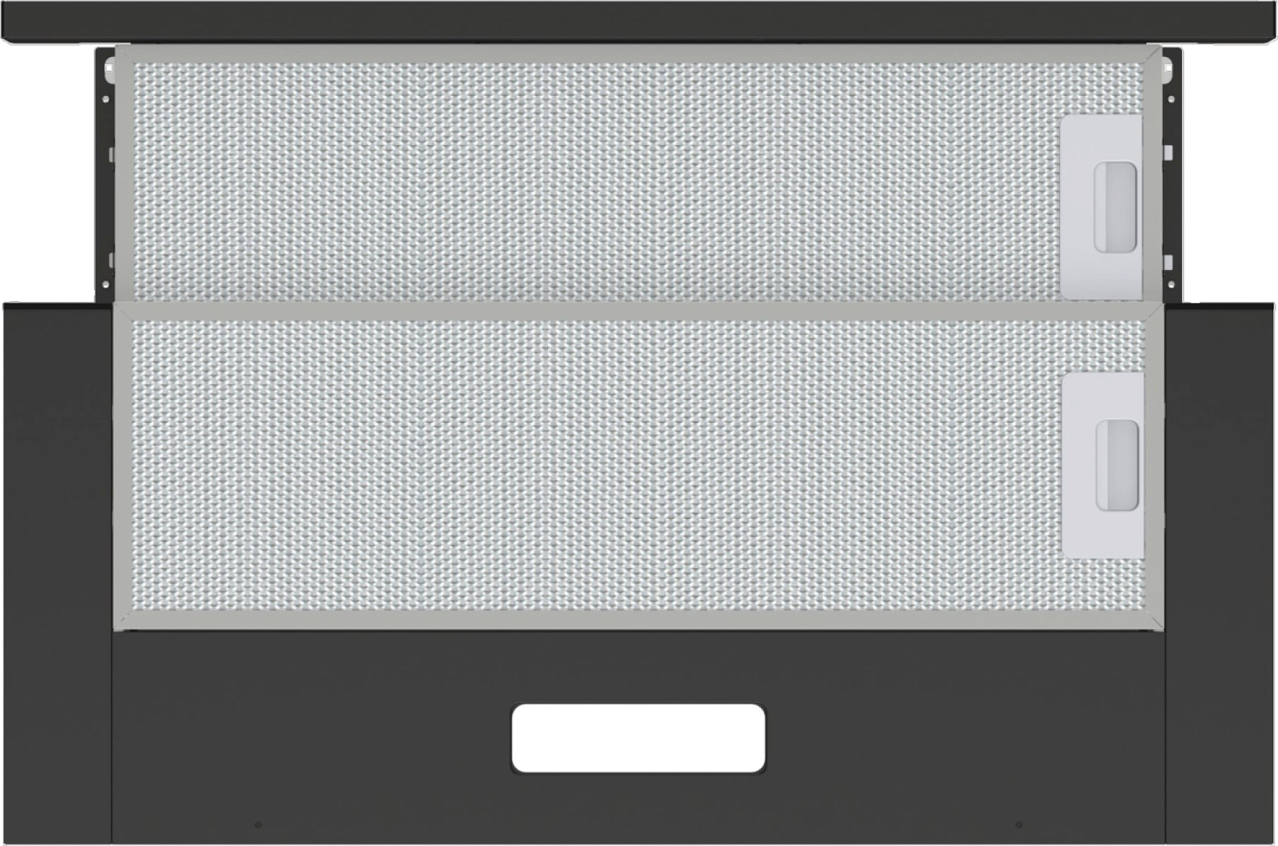 Встраиваемая вытяжка Gorenje TH606E7B preview 4