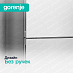 Купить Отдельностоящий двухкамерный холодильник Gorenje NRK720EAXL4  preview 6