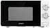 Купить Микроволновая печь Gorenje MO17E1W  preview 1