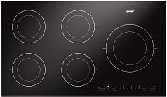 Независимая индукционная варочная панель Gorenje Plus GIT95B