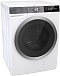 Стиральная машина Gorenje WS168LNST