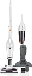 Стиковый пылесос Gorenje SVC 144 FW