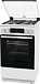 Купить Газовая плита Gorenje GGI5C23WF  preview 7