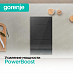 Купить Независимая индукционная варочная панель Gorenje GI3201SYBSC  preview 5