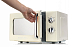 Купить Микроволновая печь Gorenje MO20E1HRL  preview 4
