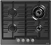 Купить Независимая газовая варочная панель Gorenje GW6N41ZSB  preview 1