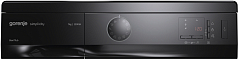 Полногабаритная стиральная машина Gorenje WA 72SY2B