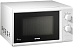 Купить Микроволновая печь с грилем Gorenje MMO 20 MGWII  preview 1