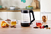 Купить Чайник электрический Gorenje K17OGP  preview 6