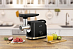Купить Мясорубка Gorenje MG1802B  preview 8