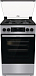 Купить Комбинированная плита Gorenje GK5C41SF  preview 1