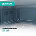 Купить Микроволновая печь Gorenje MO23A3BH  preview 6