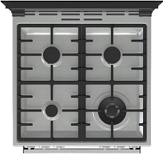 Газовая плита Gorenje GI6321XA