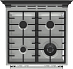 Купить Газовая плита Gorenje GI6321XA  preview 2