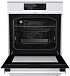 Купить Индукционная плита Gorenje EIT6341WD  preview 4