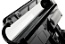 Купить Пылесос Gorenje SVC259441NFGO  preview 22