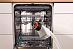 Встраиваемая посудомоечная машина Gorenje GV631D60 фото 5 Купить Встраиваемая посудомоечная машина Gorenje GV631D60  preview 5