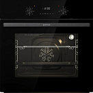 Духовой шкаф Gorenje BO6635E01BG