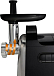 Купить Мясорубка Gorenje MG1800BK  preview 8