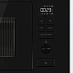 Купить Встраиваемая микроволновая печь Gorenje BMX201M2BG  preview 7